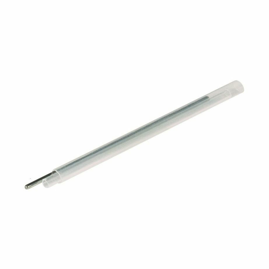 efb_silikonska_zaščita_optičnega_zvara_60mm_pak|100_5310060-100_1.jpg